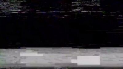 Gay Daddies in Family Business: A Dick-Filled Adventure!