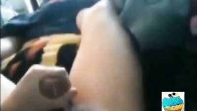 Cumming for More Compilation