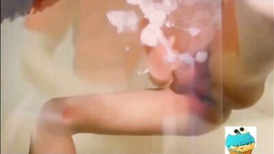 Cumming for More Compilation