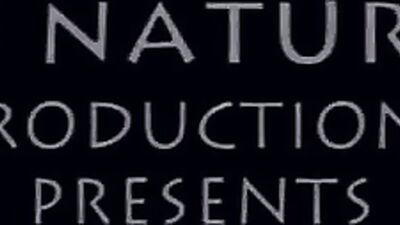 Bareback Adventure P2: The Ultimate Bareback Sex Experience!