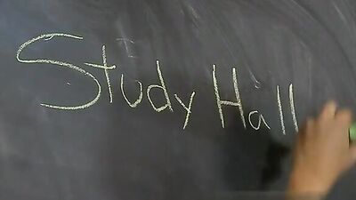 Gay Jungs Dream: Exploring Desires in the Bedroom!