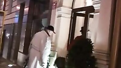 Gangbang Passion: Boys Shots - Hardcore Gay Porn Video!