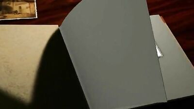 Bareback Bus Boys - Action Bareback Big Cocks