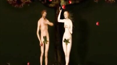 SuckLickRimFuckFacials: The Ultimate Gay Porn Experience