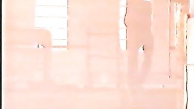 Sperm Fever: The Ultimate Vintage Gay Porn Experience!