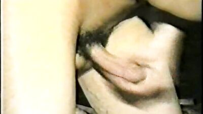 The Book of Sex: Vintage Action with VCD Productions