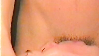 Vintage Action Trio - Last Goodbye