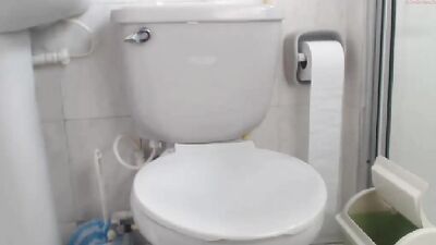 Gay Porn Heat: Jeans Intense Desire Unleashed!