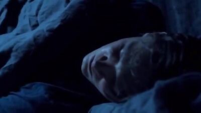 Gay Romeos Desire - Fulfilling All Your Wildest Dreams