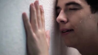 Cappuccino - Gay Short Film