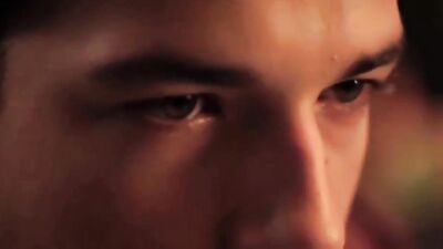 Cappuccino - Gay Short Film