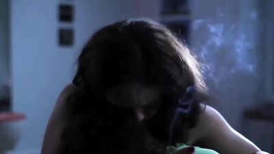 Cappuccino - Gay Short Film