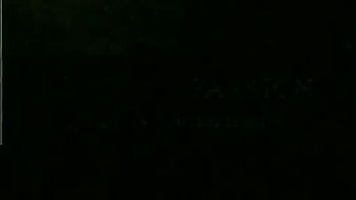 Runners Wild: Nasty Pleasures Unleashed!