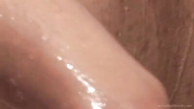 Older Man, Younger Boy - Father and Son Desires Realized