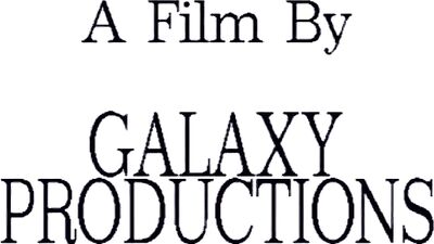 Hung Justice - 12 Horny Men Get Down & Dirty!