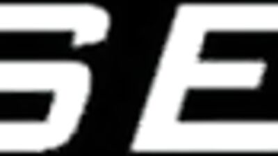 Gangbang Frat Boys - Ass Play Cum Shots Revenge!