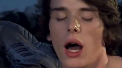 Bareback Adventure P2 - The Ultimate Bareback Experience!