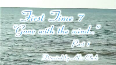 Russian Teen boys 3: An Absolute Must-Watch Gay Porn Video!