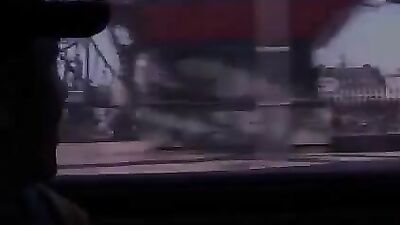 Gay Porn Fantasy: House of Dreams!