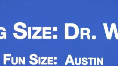 Gay Porn - Dr. Wolfs Secret Desires (up to 190 characters)