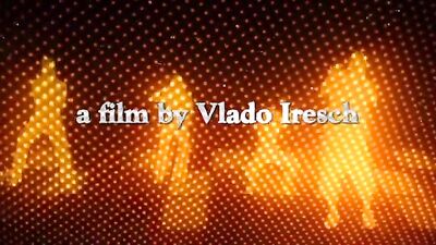 Cum Shooters - Double Penetration Delight!!