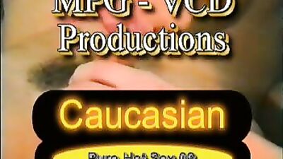 Gay Porn Action Adventure - VCD Production