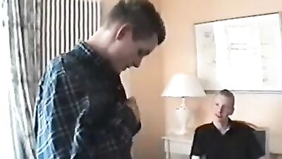 2113 Action: The Ultimate Gay Porn Video!!