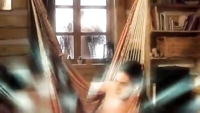 Raw Passion: A Gay Porn Video with Kinky Scenes and Explosive Orgasms!