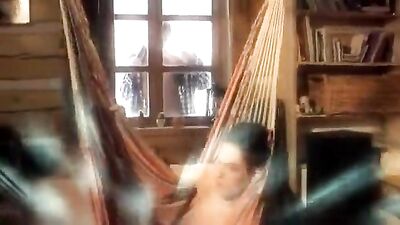 Raw Passion: A Gay Porn Video with Kinky Scenes and Explosive Orgasms!