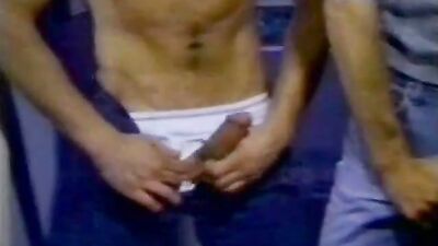 Coming Out Bros: Lil Bros Gay Porn Adventure