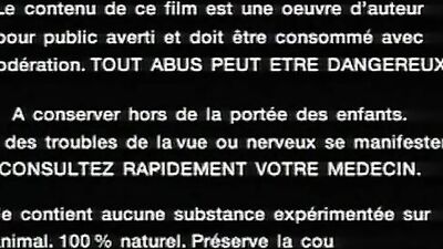 Cadinots Inferno: The Ultimate Vintage Action Experience!