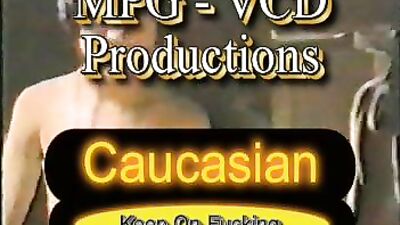 Straight To The Point - Action Vintage Porn!