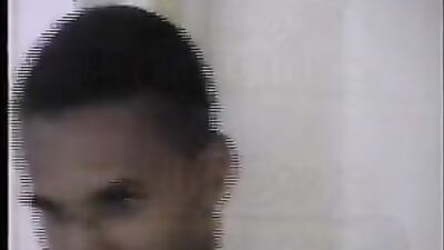 Mexican Boys Party Vintage: Action Explosive XXX Fun with VCD Productions!