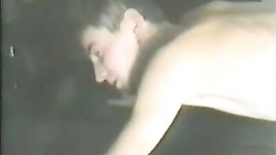 Golden Piss Boys - Action Vintage Delight!