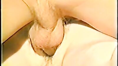 Open Wide Brothers: Action Vintage!