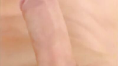 Muscle Boys in Heat: Big Cocks and Cum Shots Explosion