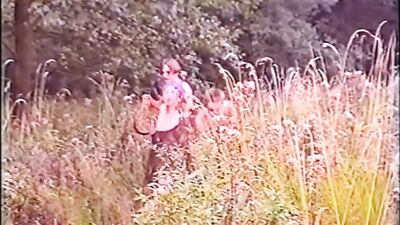 Steinzeit Banger - Vintage Action Adventure!