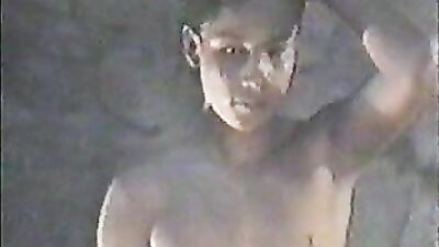 Sexy Stripper Fucks - VCD Productions - Gay Porn Video