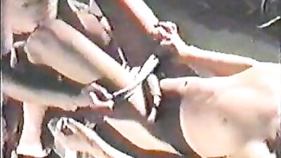 Sexy Stripper Fucks - VCD Productions - Gay Porn Video