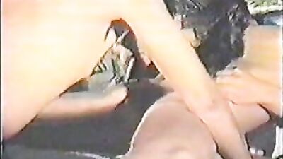 Sexy Stripper Fucks - VCD Productions - Gay Porn Video