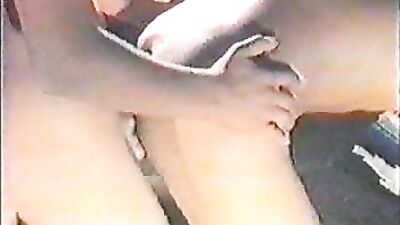 Sexy Stripper Fucks - VCD Productions - Gay Porn Video