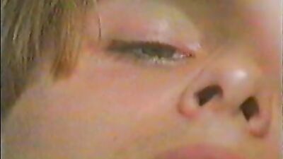 Stealing Passion: The Ultimate Vintage Gay Porn Experience by VCD Productions.