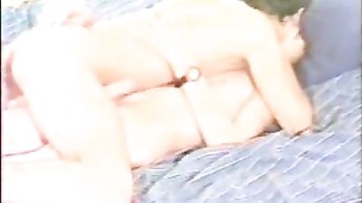 Amsterdams Hardcore Vintage Action!