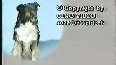 Sinful Oral Delights: Old-School Flavor Reigns Supreme!