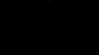 Amico Seths Twinkie Cumshot Revenge!