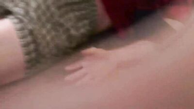 CRAZY BOYS PARTY: UNLEASHING SEXUALITY ON CAMPUS