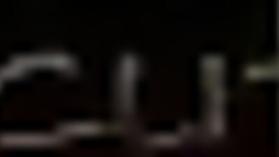 Vadim Viggos Sunshine: Unleashing Desires in the Heat