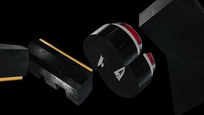 First Gay Experience: Bareback Big Cocks Movies on www.eastboys.com!