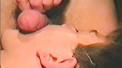 Gay Porn Trios In The Snow Cabin: A Hot Threesome Adventure