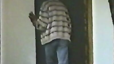 Sweet Filled Ass - Vintage Action Adventure